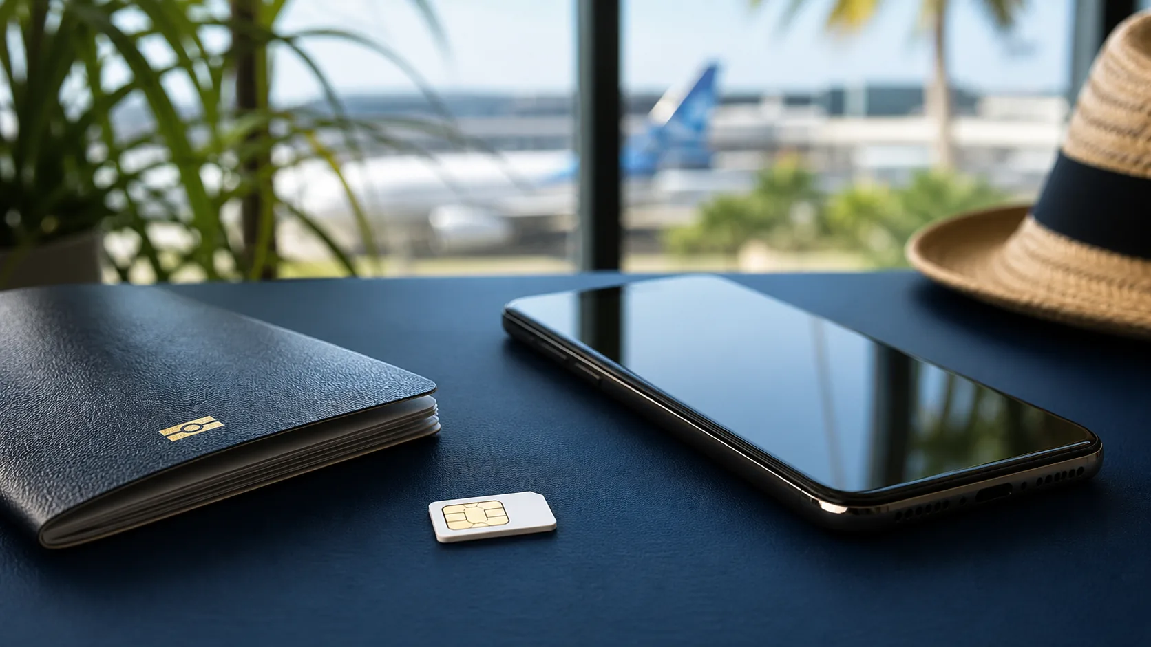 Thailand Tourist SIM Registration: What You Need to Know