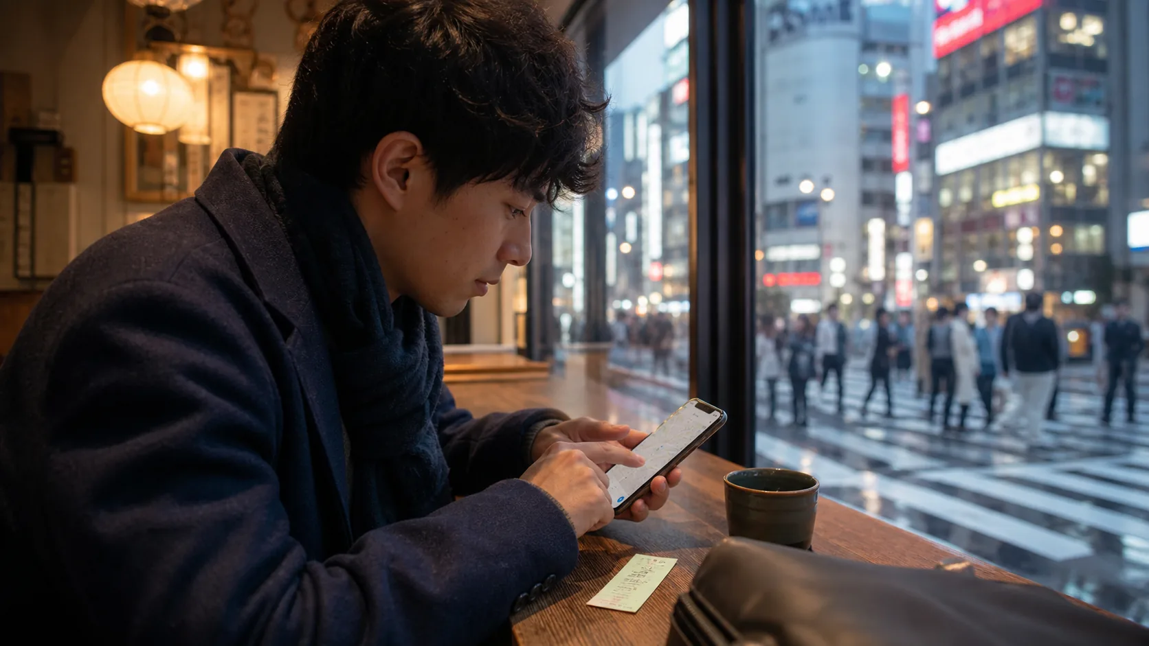 How Much Does Mobile Data Cost in Japan? eSIM, SIM & Roaming
