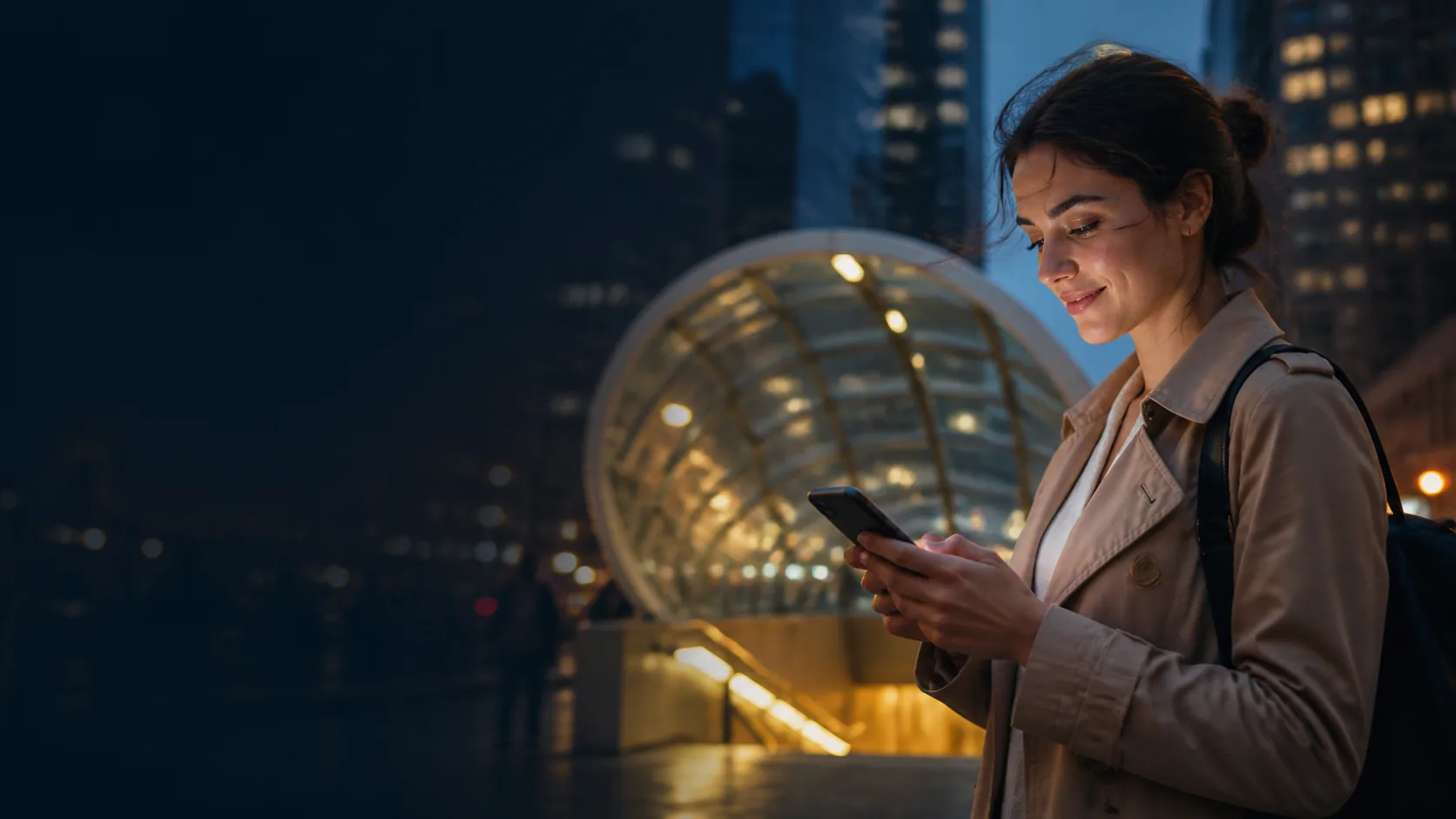 Best eSIM for the United States in 2026: Plans, Coverage & Setup