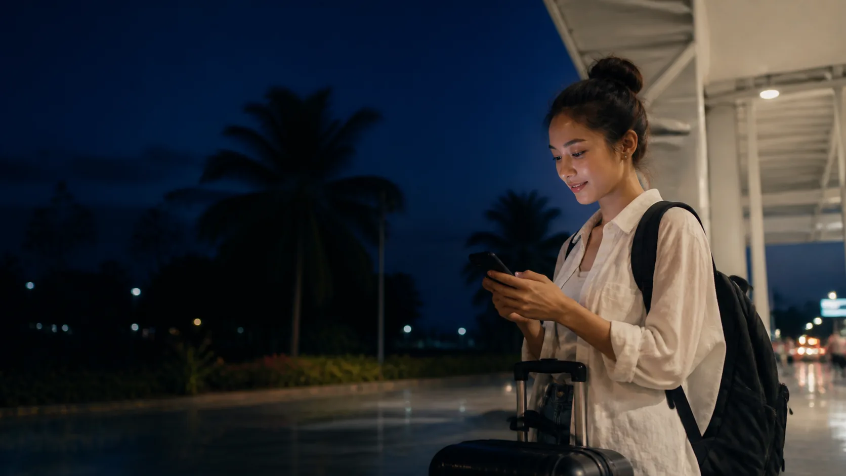 Best eSIM for Indonesia in 2026: Plans, Coverage & Setup