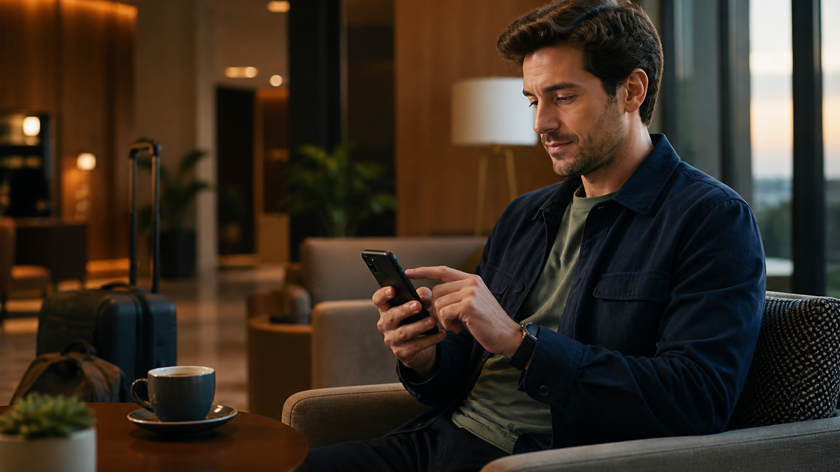 Travel eSIM Not Working? 12 Fixes to Try