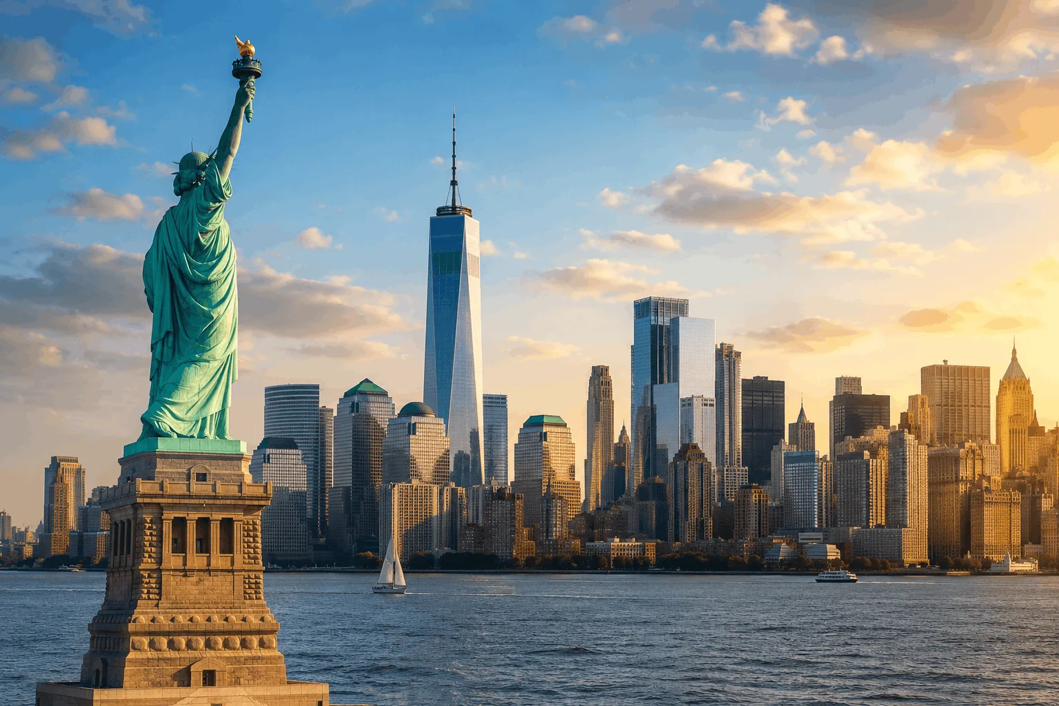 the United States travel and connectivity guides